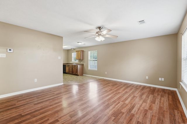 3425 Antietam Dr, Conway, AR 72032