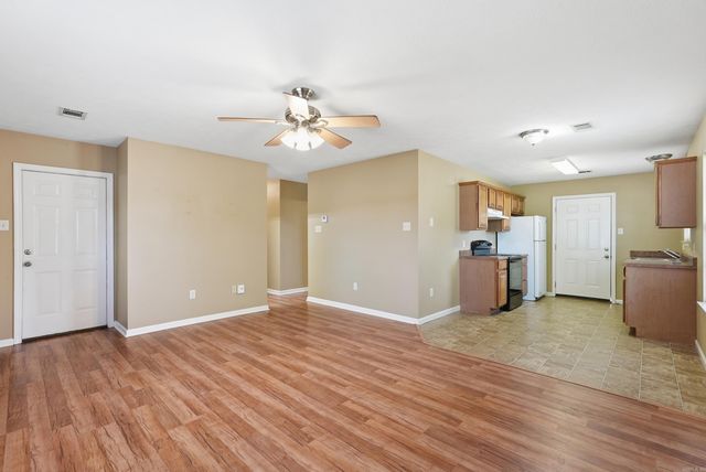 3425 Antietam Dr, Conway, AR 72032