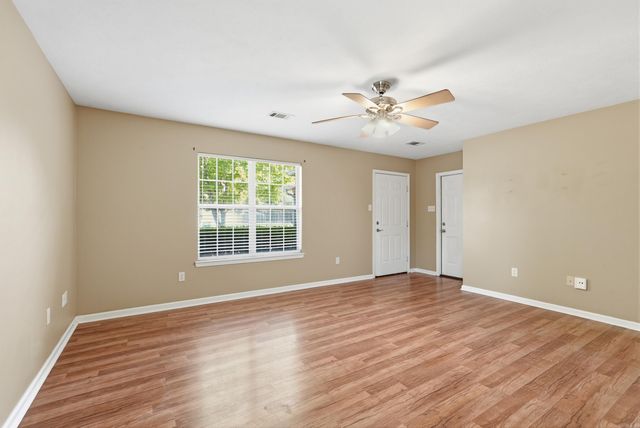 3425 Antietam Dr, Conway, AR 72032