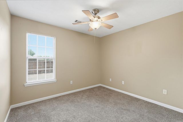 3425 Antietam Dr, Conway, AR 72032