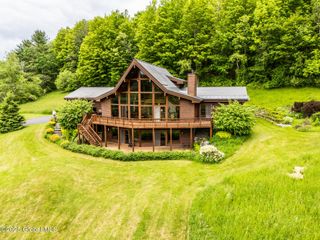 47 County Route 28, Hebron, NY 12832