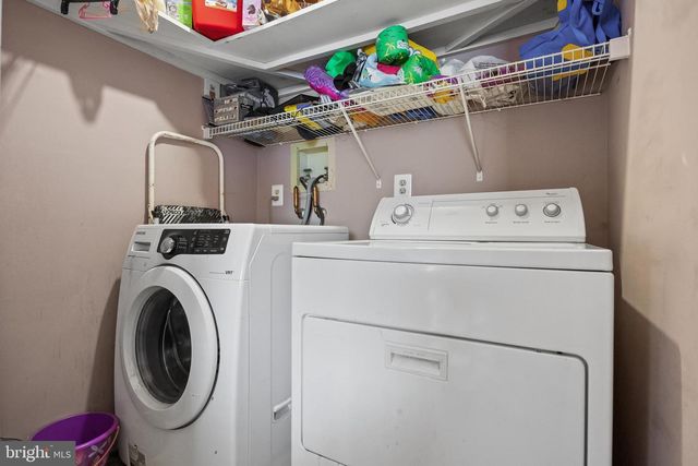 158 BAKER AVE, Atco, NJ 08004