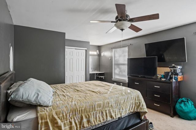 158 BAKER AVE, Atco, NJ 08004