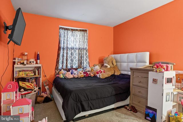 158 BAKER AVE, Atco, NJ 08004