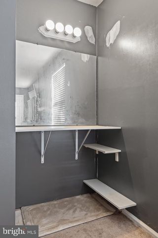 158 BAKER AVE, Atco, NJ 08004