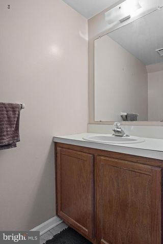 158 BAKER AVE, Atco, NJ 08004