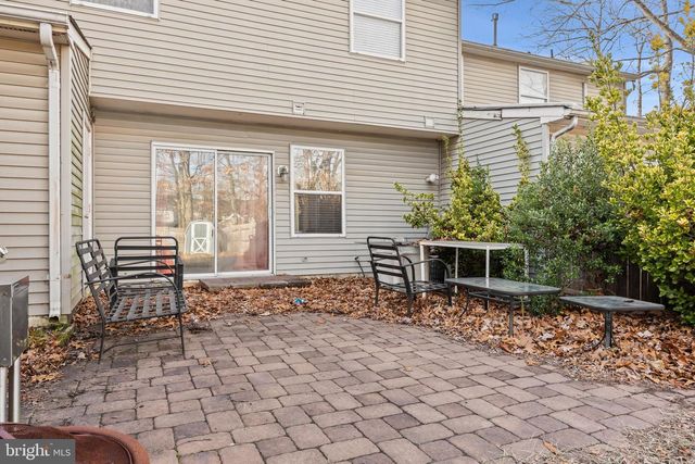 158 BAKER AVE, Atco, NJ 08004