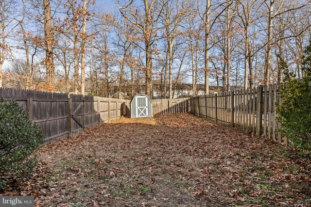 158 BAKER AVE, Atco, NJ 08004