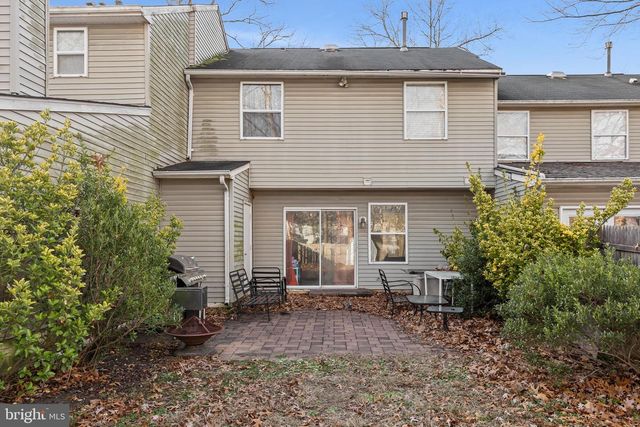 158 BAKER AVE, Atco, NJ 08004