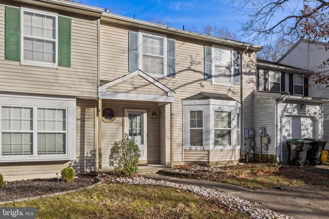 158 BAKER AVE, Atco, NJ 08004