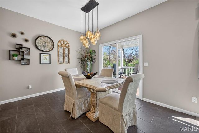 305 Newport Drive, St Peters, MO 63376