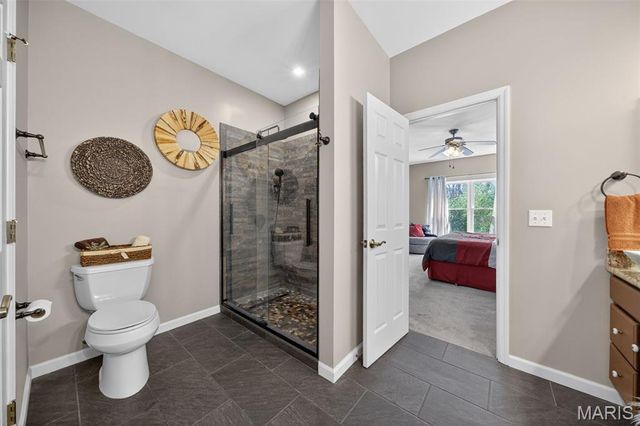 305 Newport Drive, St Peters, MO 63376