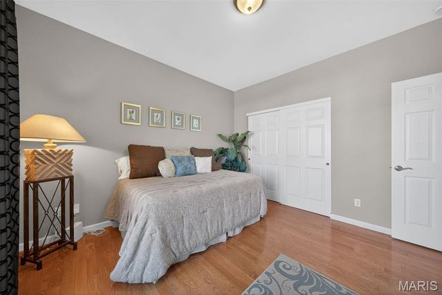 305 Newport Drive, St Peters, MO 63376