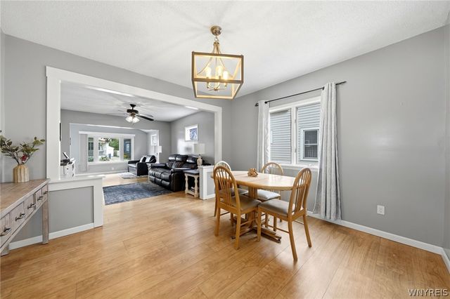 42 Wichita Road, West Seneca, NY 14224