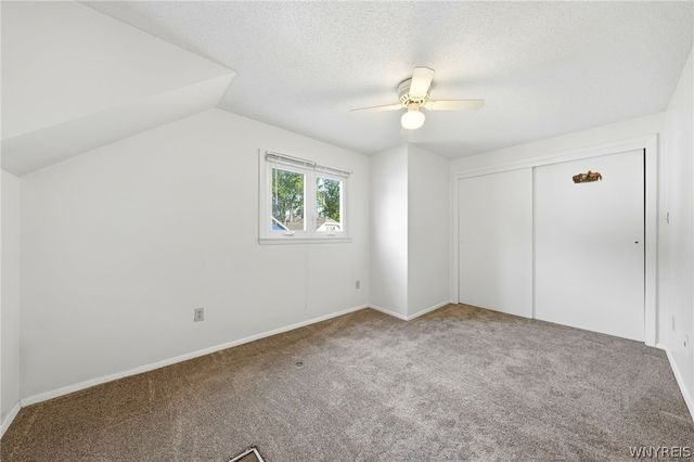 42 Wichita Road, West Seneca, NY 14224