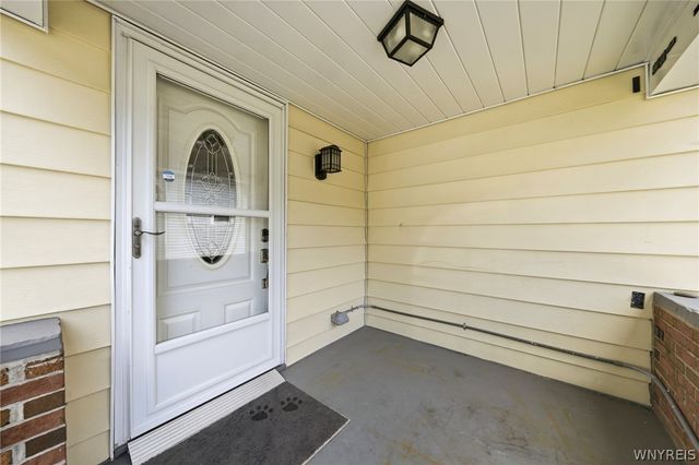 42 Wichita Road, West Seneca, NY 14224