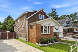 42 Wichita Road, West Seneca, NY 14224