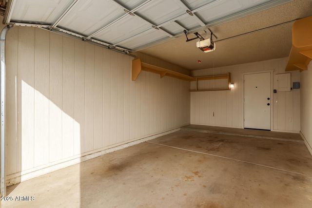 10913 W COGGINS Drive, Sun City, AZ 85351