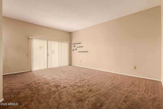 10913 W COGGINS Drive, Sun City, AZ 85351