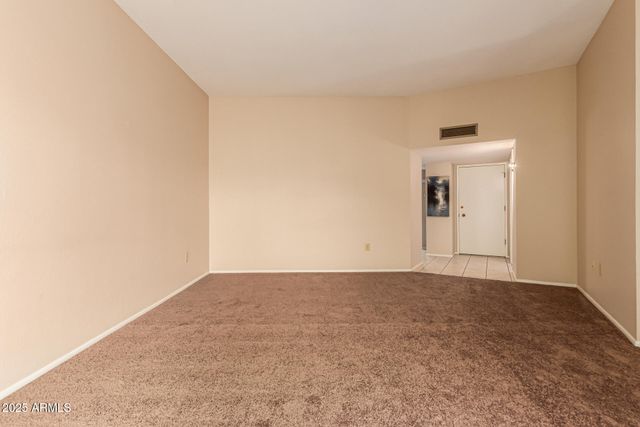 10913 W COGGINS Drive, Sun City, AZ 85351