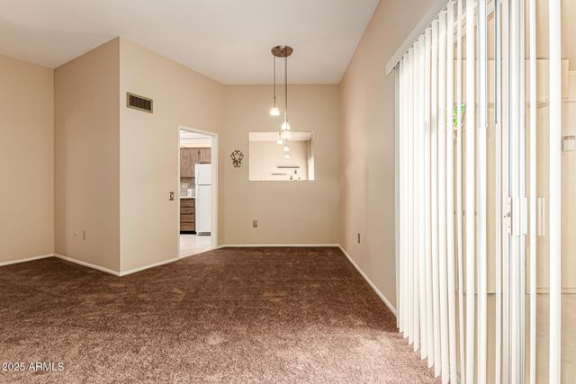 10913 W COGGINS Drive, Sun City, AZ 85351