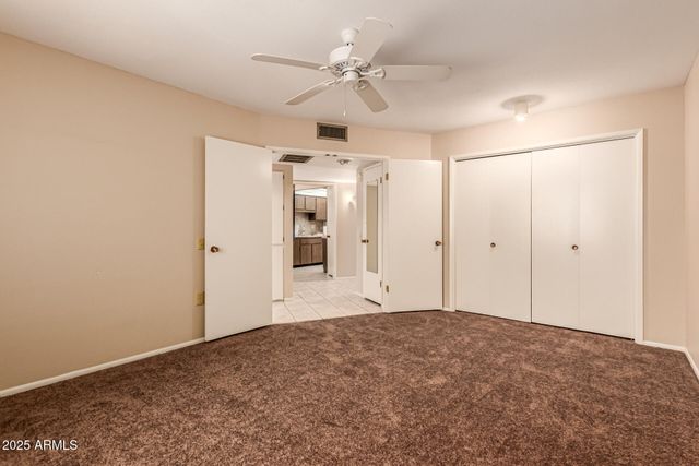 10913 W COGGINS Drive, Sun City, AZ 85351