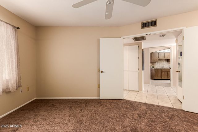 10913 W COGGINS Drive, Sun City, AZ 85351