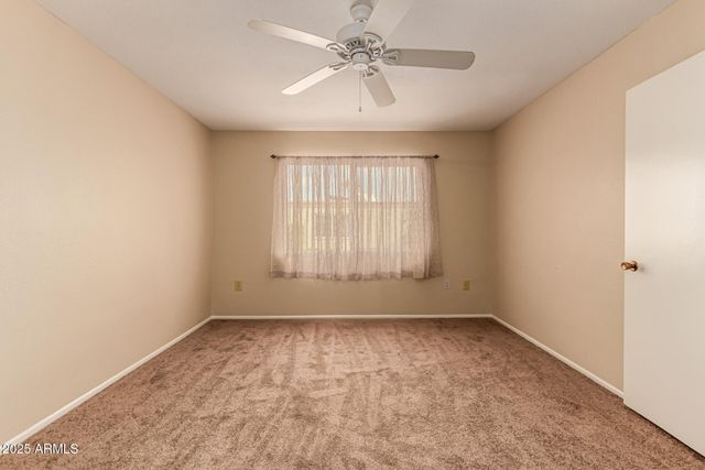 10913 W COGGINS Drive, Sun City, AZ 85351