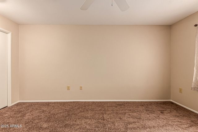 10913 W COGGINS Drive, Sun City, AZ 85351