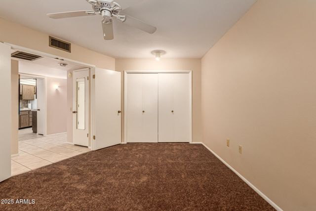 10913 W COGGINS Drive, Sun City, AZ 85351