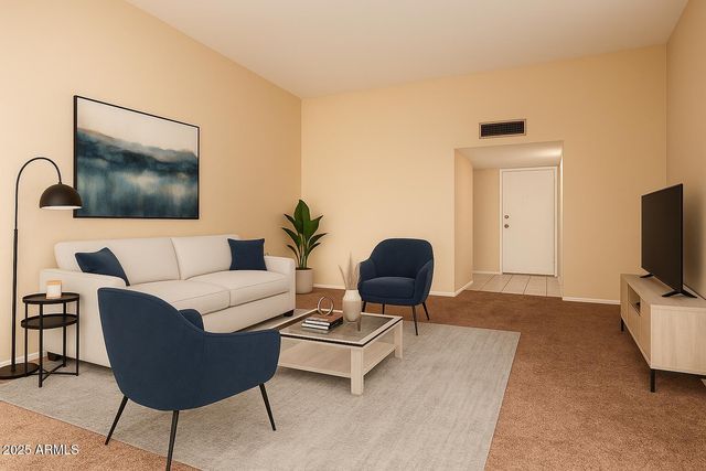 10913 W COGGINS Drive, Sun City, AZ 85351