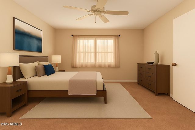 10913 W COGGINS Drive, Sun City, AZ 85351