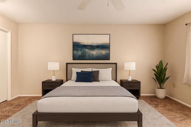 10913 W COGGINS Drive, Sun City, AZ 85351