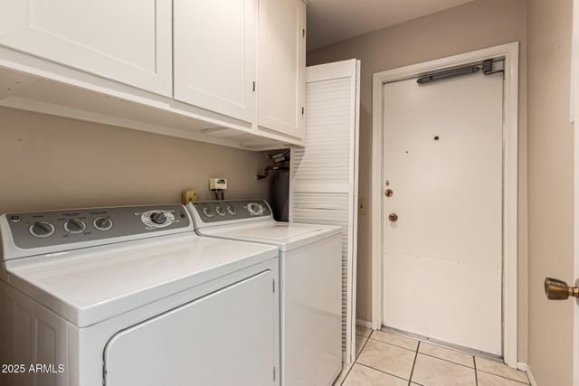 10913 W COGGINS Drive, Sun City, AZ 85351