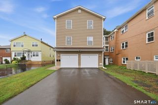 134 Golden Hill Street 1, New Britain, CT 06053
