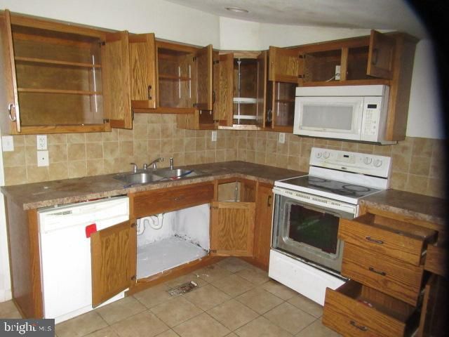 1445 SECOND STREET, Enola, PA 17025