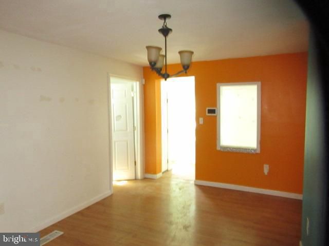 1445 SECOND STREET, Enola, PA 17025
