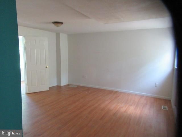 1445 SECOND STREET, Enola, PA 17025