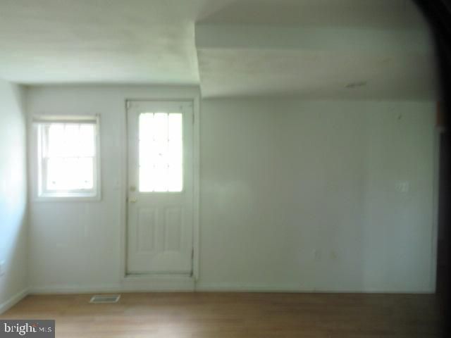 1445 SECOND STREET, Enola, PA 17025