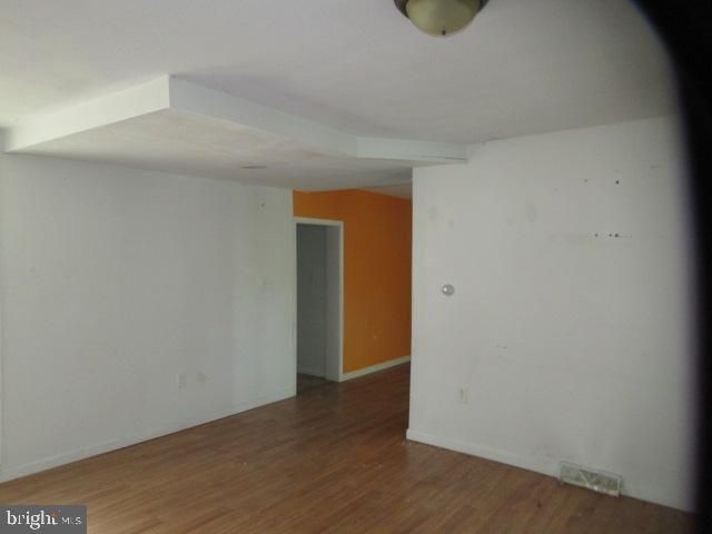 1445 SECOND STREET, Enola, PA 17025