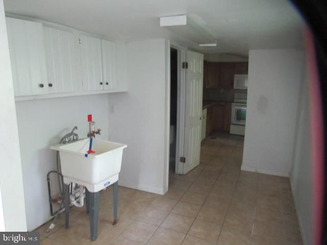 1445 SECOND STREET, Enola, PA 17025