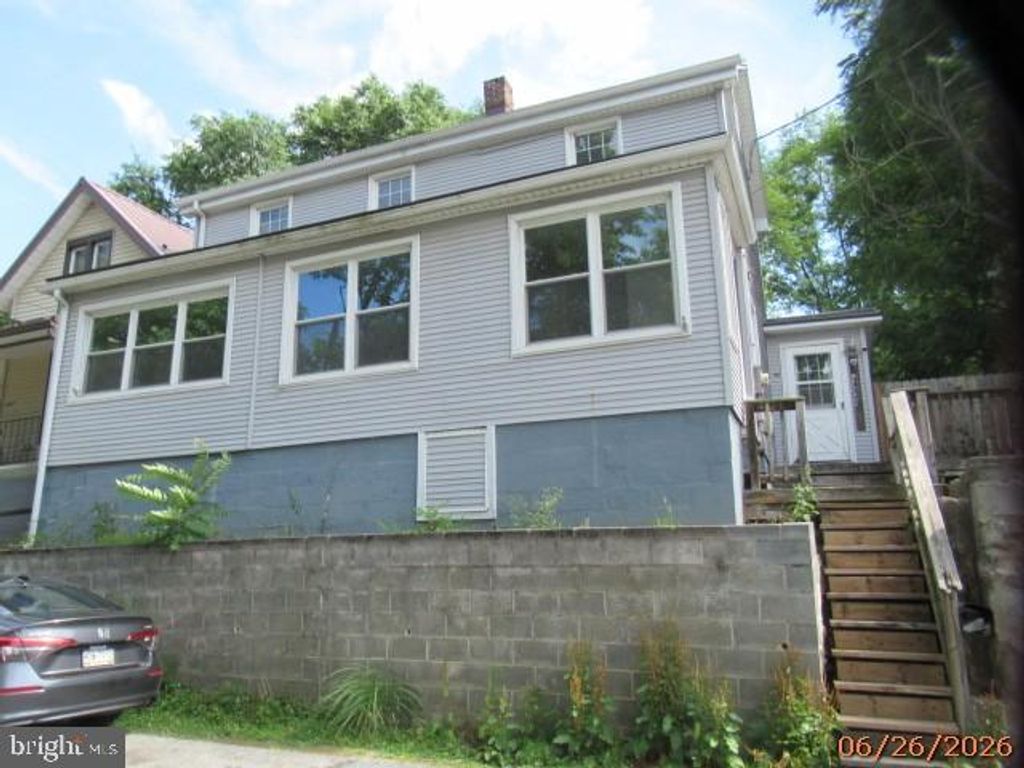 1445 SECOND STREET, Enola, PA 17025