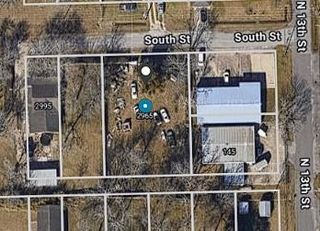2965 South Street, Beaumont, TX 77702