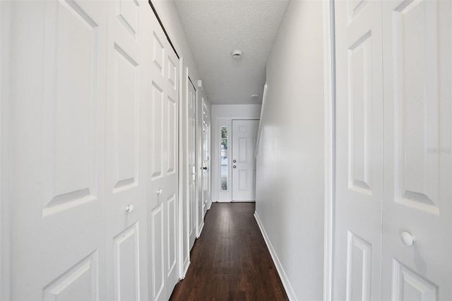 30230 DOUBLE DRIVE, Wesley Chapel, FL 33545