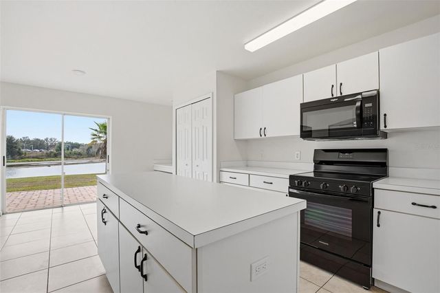 30230 DOUBLE DRIVE, Wesley Chapel, FL 33545