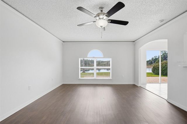 30230 DOUBLE DRIVE, Wesley Chapel, FL 33545