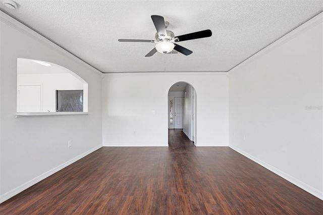 30230 DOUBLE DRIVE, Wesley Chapel, FL 33545