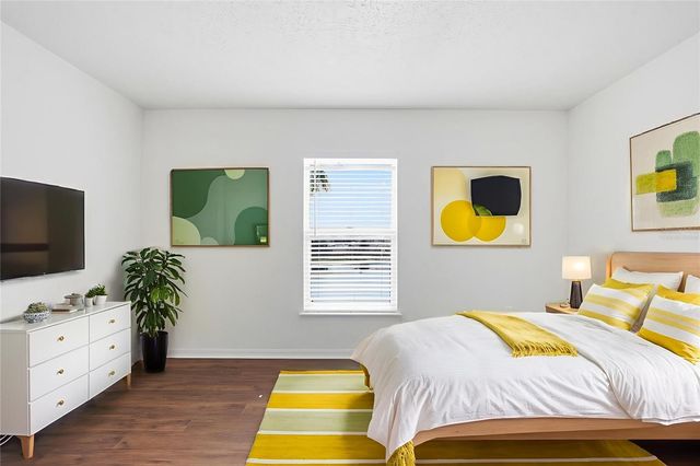 30230 DOUBLE DRIVE, Wesley Chapel, FL 33545