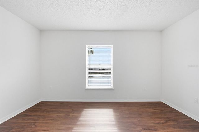 30230 DOUBLE DRIVE, Wesley Chapel, FL 33545