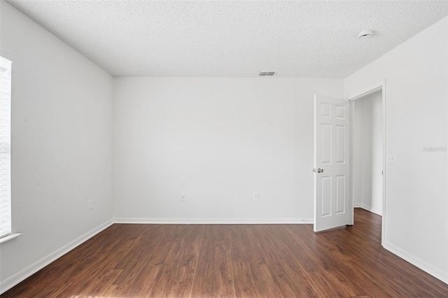 30230 DOUBLE DRIVE, Wesley Chapel, FL 33545